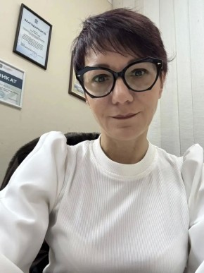 � ���������� ��� �������� �������������� ������������ � ���, ��� ������ ���� ������ ����� ������ ������ �����