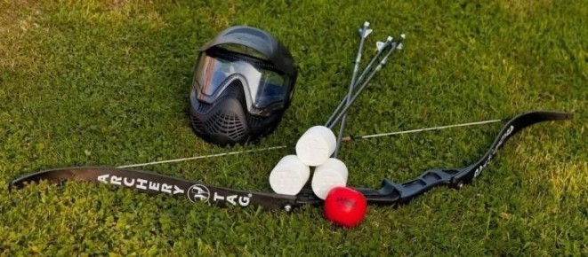 ����� ��������: ������� - ��� ��������� ���������