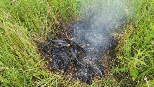 ������� ������ ��� ����� ����������� ���� �� ������� �������