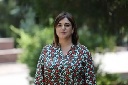 � ���������� ��� �������� �������������� ������������ � ���, ��� ������ ���� ������ ����� ������ ������ �����