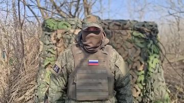 ����� ��� ������� �� ����������