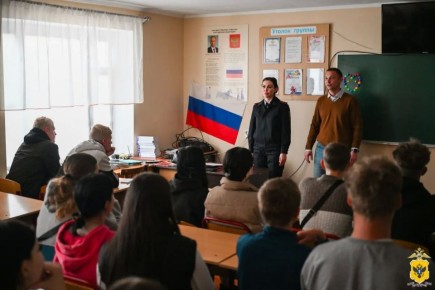 � ���������� ������ ���������� ������� � ����� ������ ������� ������� �� ���������� ������������� ��������