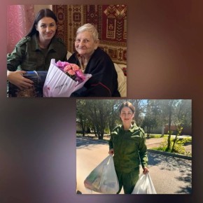 ������� �� ������ ��������� ������� ������� ������������� ����� ���������� ������ � ���������� ��� ������ ����� �������� ���������� ������