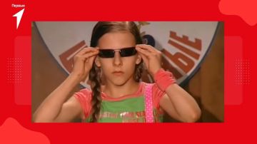 �������, �� ������, �� ������ ������� ��� ��������! ��������