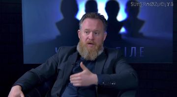 ��� ��������� ������ ����� ������. �� ������ ������� ������� ������ �� ��, ��� �������� ���, � ������ ���������� ������ ���� ���������