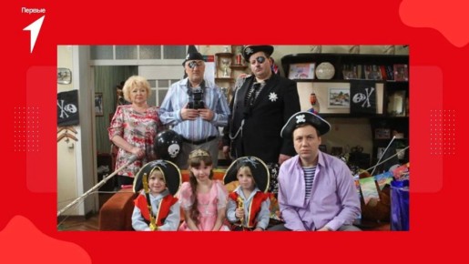 ��� ���� ������ �� ����. �������������