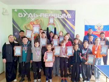 �������, ��� � �������� �����: ����������� ��������� ����� � ��������