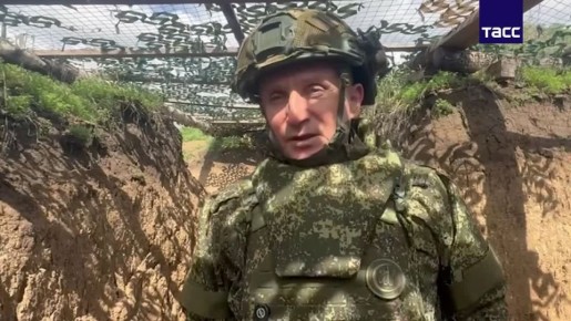 ������ ��� ������� ������� ��������� ����������� ����� "�����" ��������� �� ������� ������, �������������� ������ ������� ��������� ����������� ������� ��������, ������� ���� �������� ��������� ��������������� ����� 49-�...