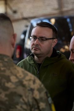 ���� �� �������: �������� � �������� ������ ���������� �������� �� ������� ����� ��������� ����������������, ��� �������� ����� �������� ���� ������ ���, ��� �������� � ��� ����������