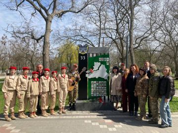 ������������� ����������� ����� ��������� ���� � ������� ������ ��������� �������������� ����������, ����������� ������ ������ ������