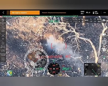 �������� �����������.. ������ ����� ������, ������������� �������� ����!