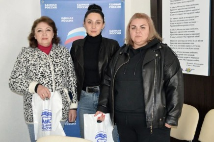 ������� �������: � ���������� ������� ��������� ������ ������ ���������� � ���� ������ � ������� �� �������� �������