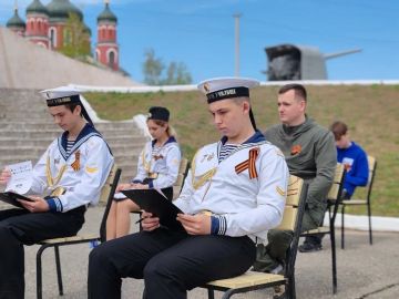 ���������� �����: ������� ������. 24 ������ �� ���� ������ ������� "������� ������"