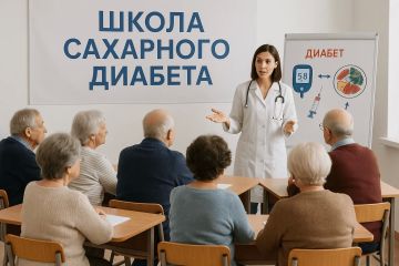 ���� �������������� ���������� ������������ ���������� �������: ����� ��������, ����� � ����������� �������