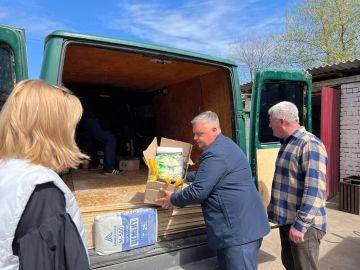 "������ ������" �������� �������������� ��� ������� ���������� � ���������������� ������, ������� �������� ������