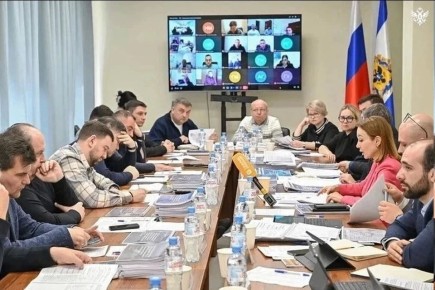 ����������� 117 �������� �������� ���������� �������