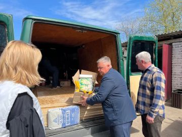 �������� ������: ������� ������� �������� �������������� ��� ������� ���������� � ���������������� ������