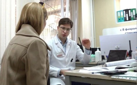 ����� ������� ������� �������������� �� ���� ����� �������������� ��. �.�. ������ � ���������� �������