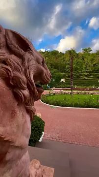 ���������� ������ � ���� �� ����� ���������� � �������� ���������� �����, ������������� � ������ ������, �������� �� ����