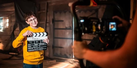 �������� �������� ��� � ���� � �����! 18 � 19 ������ � ��������� �������� ������ ���� ���������� ��������� ��� ���� �����