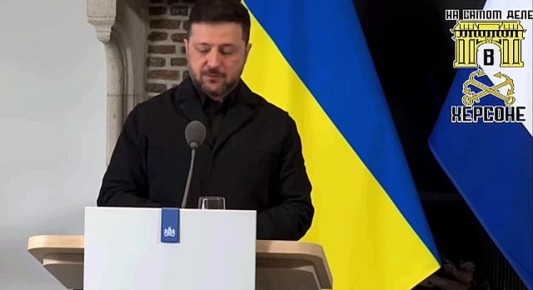 ��� �**����, � ���������� ���������� ������������ ����� ���� ��� ���� � �����������