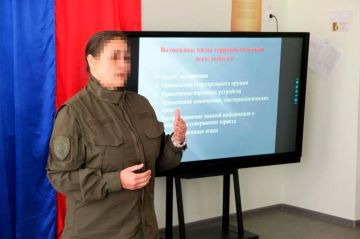 ���������� ���� "�����" ���������� ������� �������������������� ����� ��� ���������������� � ���������� � ������������ �������