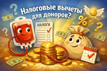 ��������� ������ ��� �������: ���� ��?