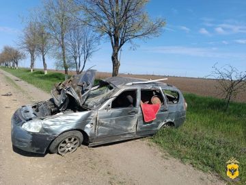 � �������������� ������ ����������� ������������� �������������� ��� � ������������