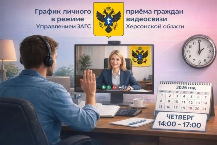 �����: ����� ���������� � ���� �����!