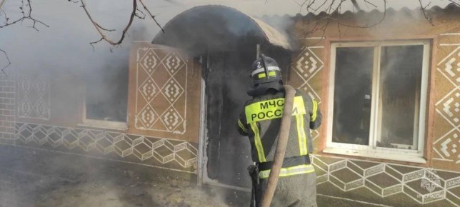 ����������� ���������� �� 16 ������ �� ���������� ���������� �������