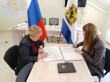 ������������ ����� � ��������� ��������� ���������� � �������������� � ��������� ����� ������ ��������� �� ���������� �������