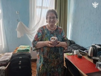 ��������� ����������� ����� ��������� ���� �������� �������������� � ���������� ������