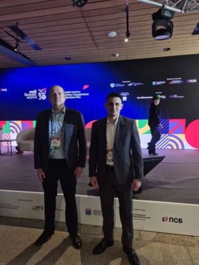 �������� ������ ���� ������ ���������� ������� ����� ��������� � ����������� ��������� ������� ������ ��������� ������� � VI ������������� ������ �������������� ��������� ���� ������, ������� ��������� ������� �...