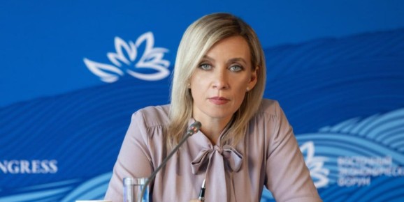 �������� ������� �������� ������� ��������� ����� � ������������� �������