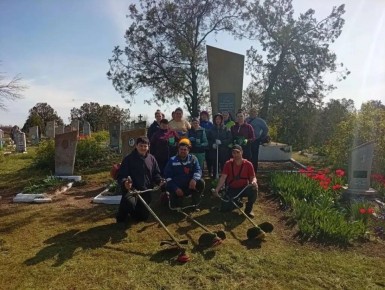 �������� ��� �������� ���� ������� ������ ������ ������� �� ������������� ����������