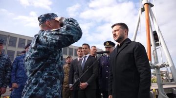 ���������� � ���� ��������� ������� ������������� ������� ������ Alkmaar