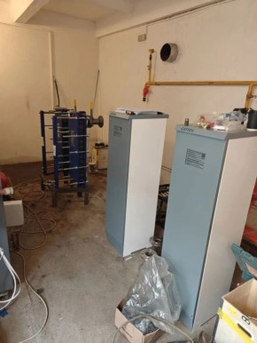 ����������� �� �������� ���������� � ����������� ���� �������� ������������� ������ ����� ������� �����