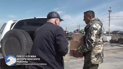 ������ � ������������ ���������� ����������� ��������� ����� ������������ �������� ������������� ����� ������