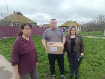 ���������������� ���� � ���������� ������