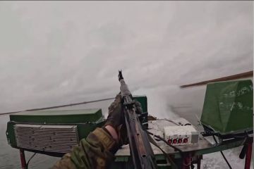 ������ ������ �� �� ����� ������ ������-��������� � ���������� �������