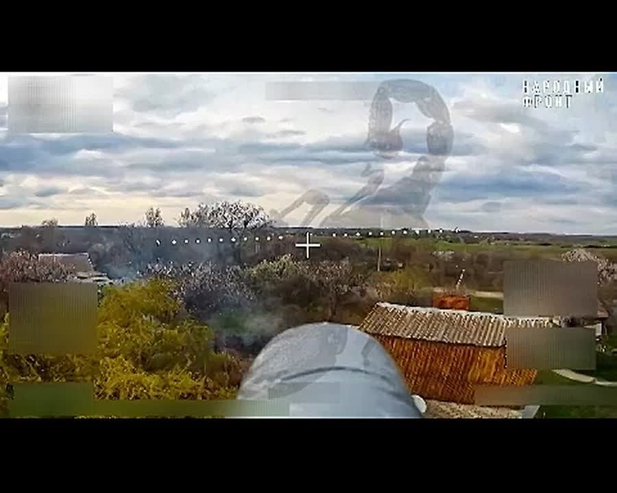 ��������� �������� ����������� ������� ����������