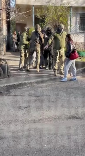 ���-��-���..., ���... �������� �������