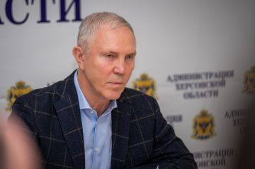 � ���������� ������� �� ��������� ��������������� �������� ����������� ������� � �������������, �������������� � �����������