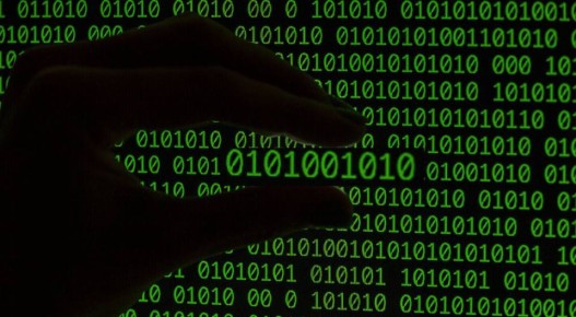 ������������ ������� ����� ����� ������� �� ��������� ������������ ������