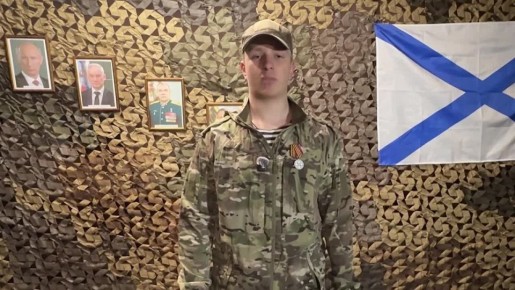 �������� ������: � ����������� ������ ������� ������ ������� ����������� ����� ������ � ���� ������� ������ ���������� �� ����� ������ ����������� �� FPV-������ ����������