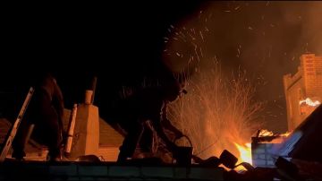 �������� ������: �� ��������� ����� � ���������� ���������������� ���� ��������� ������ ���������� ���� ������ ����������