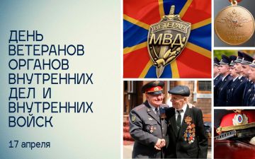 ������� ��������: ������� ������ ��������� ���� ��������� ������� ���������� ��� � ���������� �����