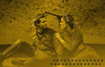 ������ ����� ������ �� ������������� ������� ���������� ���������� �� ������������� ����������� �����������