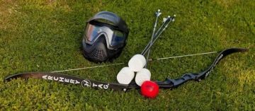 ����� ��������: ������� - ��� ��������� ���������