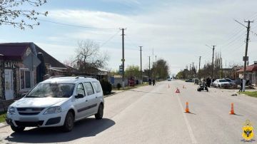 � ���������� ������ ������� ������������� �������������� ��� � ������������